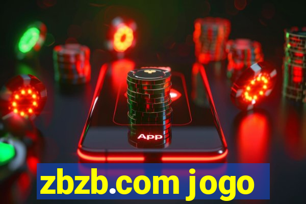 zbzb.com jogo